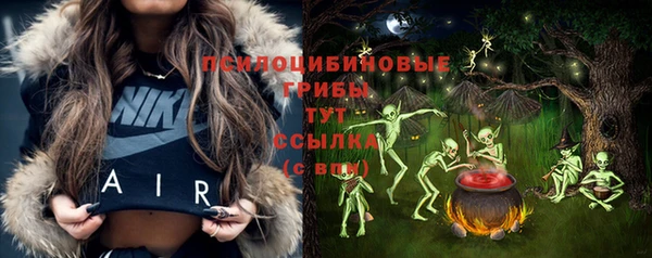 мескалин Михайловск